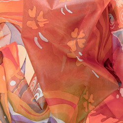 Similar image 684010