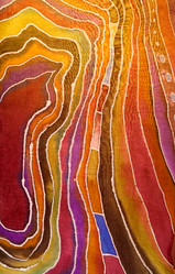 Similar image 684012