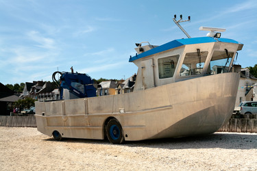 Similar image 684015