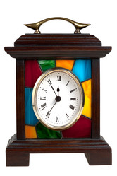 Similar image 684030