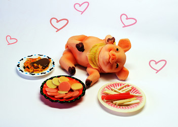 Similar image 684039