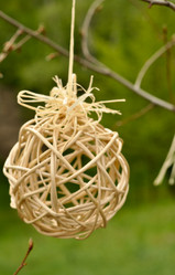 Similar image 684041