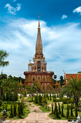 Similar image 684043