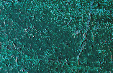 Similar image 684044