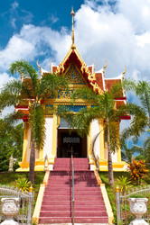 Similar image 684045