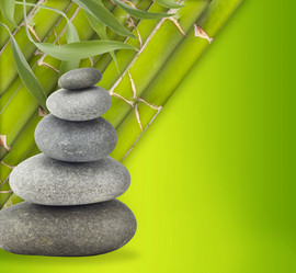 Similar image 684058