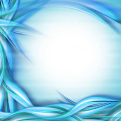 Similar image 684061