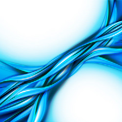 Similar image 684062