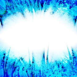 Similar image 684066