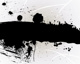 Similar image 684069