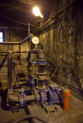 Similar image 684070