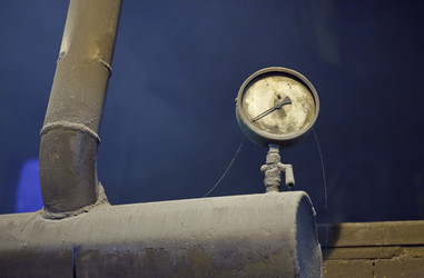 Similar image 684071