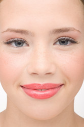 Similar image 684074