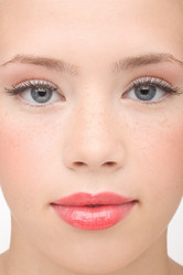 Similar image 684077