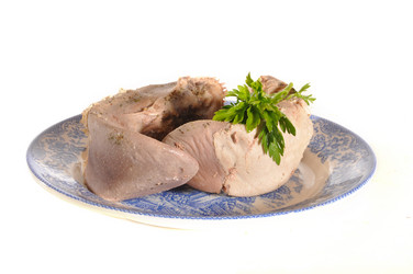 Similar image 684086