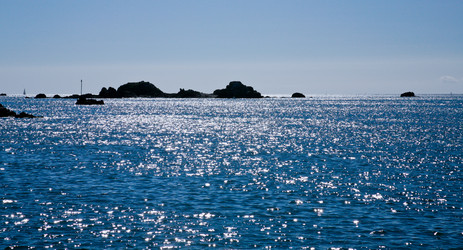 Similar image 684088