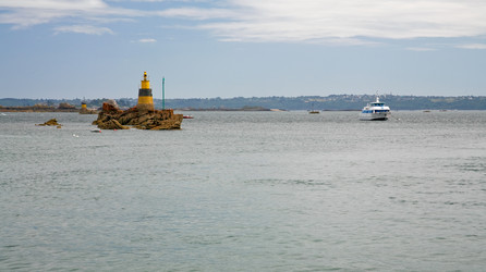 Similar image 684091