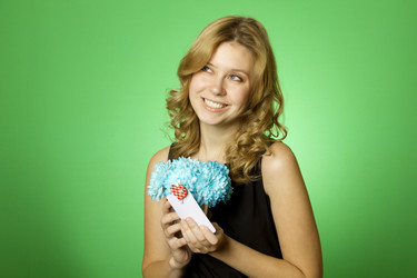 Similar image 684092