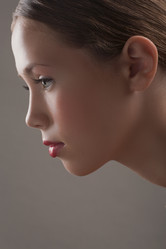 Similar image 684093