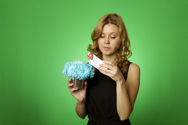 Similar image 684095