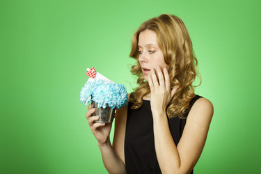 Similar image 684096