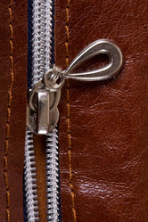 Similar image 684100