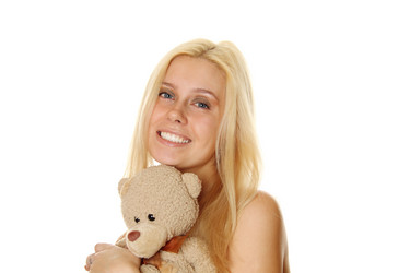 Similar image 684107