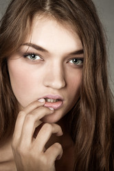 Similar image 684109