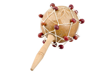 Similar image 684130