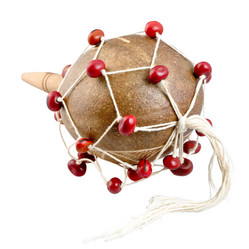 Similar image 684132