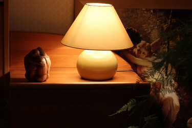 Similar image 684139