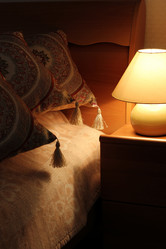 Similar image 684140