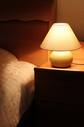 Similar image 684141