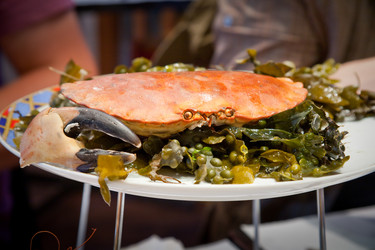 Similar image 684142