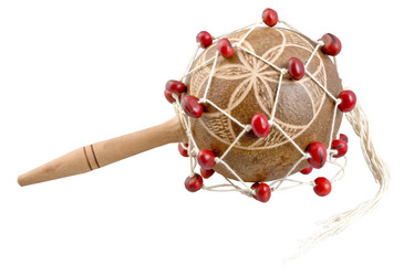 Similar image 684144