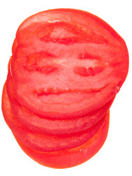 Similar image 684150