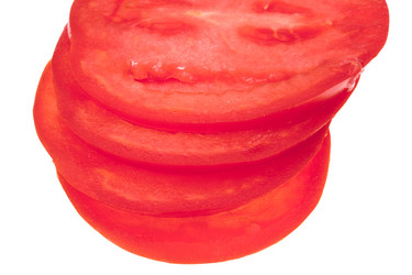 Similar image 684151