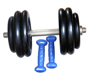 Similar image 684152