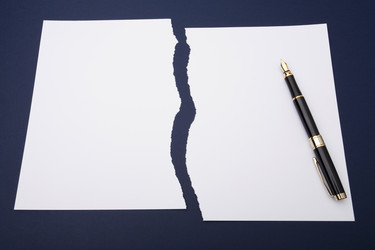 Similar image 684163