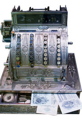 Similar image 684168