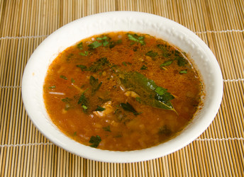 Similar image 684178