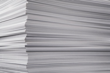 Similar image 684180