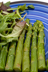 Similar image 684197