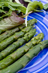 Similar image 684198