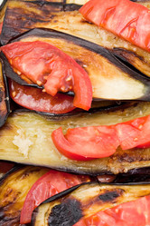 Similar image 684204