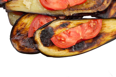 Similar image 684205