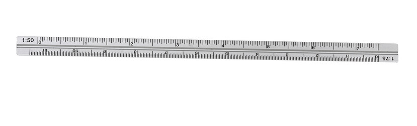 Similar image 684211