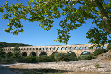 Similar image 684219