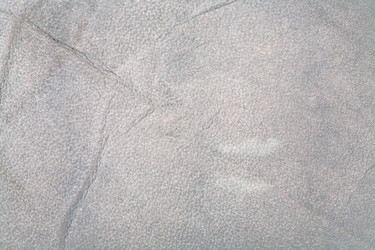 Similar image 684229