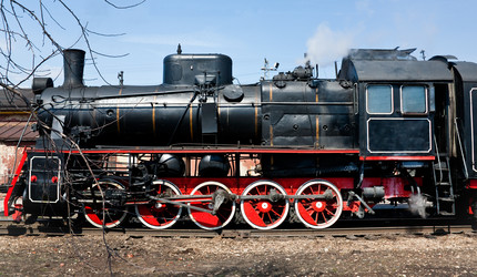 Similar image 684233